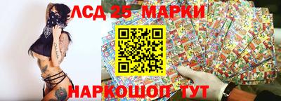apvp Ярославль