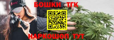 индика Шебекино