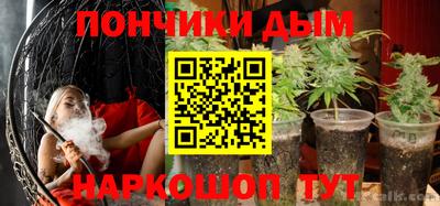 сатива Шелехов